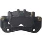 producto-1808486