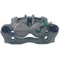 producto-1808499