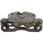 producto-1808500