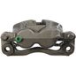 producto-1808504