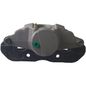 producto-1808510