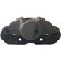 producto-1808514