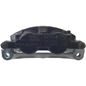 producto-1808527