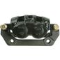producto-1808543
