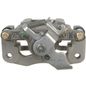 producto-1808546