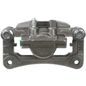 producto-1808564
