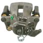 producto-1808586