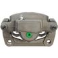 producto-1808604