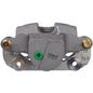 producto-1808601