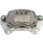 producto-1808616