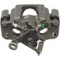 producto-1808644
