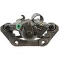 producto-1808651