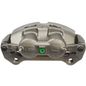 producto-1808658