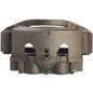 producto-1808746