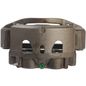 producto-1808745