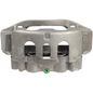 producto-1808760