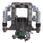 producto-1808774