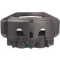 producto-1808788