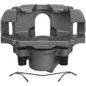 producto-1808795
