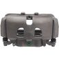 producto-1808954