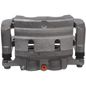 producto-1808965