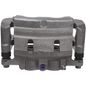 producto-1808974