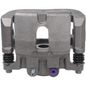 producto-1808995