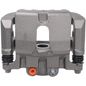 producto-1808998
