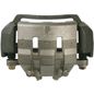 producto-1809138