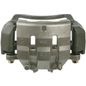 producto-1809141