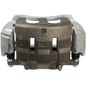 producto-1809185