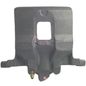 producto-1811661