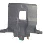 producto-1811663