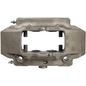 producto-1811692