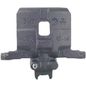 producto-1811719