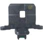producto-1811722