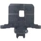 producto-1811724