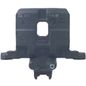 producto-1811727