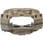producto-1811760