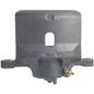 producto-1811771