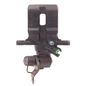 producto-1811768