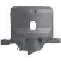 producto-1811770