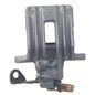 producto-1811788
