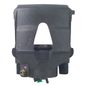 producto-1811800