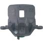 producto-1811784