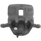 producto-1811782