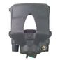 producto-1811829