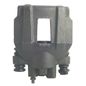 producto-1811854