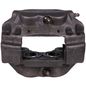 producto-1811900