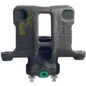 producto-1811917